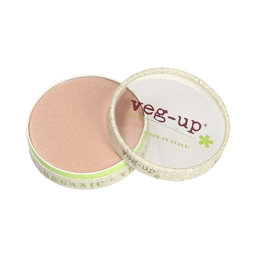 RESTPARTI - veg-up - Terracotta Sunset 01