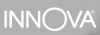 INNOVA