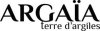 ARGAÏA