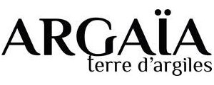 Brand: ARGAA