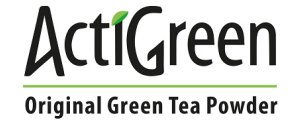 Brand: ActiGreen