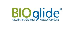 Merk: BIOglide�