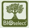 BIOselect�