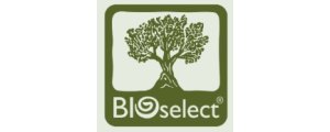 M&aelig;rke: BIOselect�