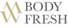 BODY FRESH