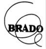 BRADO