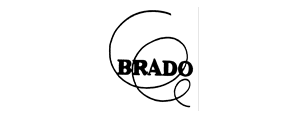 Brand: BRADO
