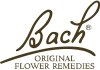 Bach� ORIGINAL FLOWER REMEDIES