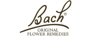 Merk: Bach� ORIGINAL FLOWER REMEDIES