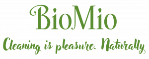 Mærke: BioMio
