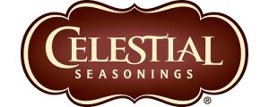 Mærke: Celestial Seasonings