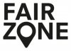 FAIR ZONE