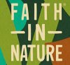FAITH -IN- NATURE