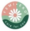 Femi.Eko�