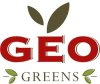 GEO GREENS