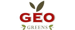 Marke: GEO GREENS