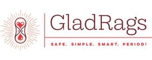 Brand: GladRags
