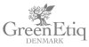GreenEtiq Denmark