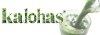 Kalohas