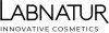 LABNATUR