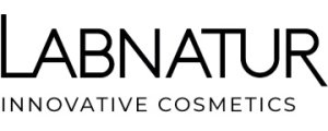 Brand: LABNATUR
