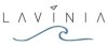 LAVINIA PEELING