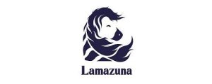 Mærke: Lamazuna