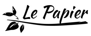 Brand: Le Papier
