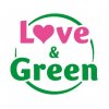 Love and Green