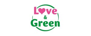 Brand: Love and Green