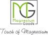 Magnesium Goods