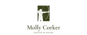 Brand: Molly Corker
