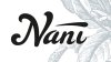 Nani