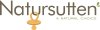 Natursutten