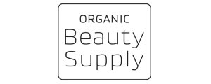 Merk: ORGANIC Beauty Supply