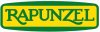 RAPUNZEL