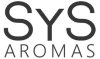 SYS AROMAS