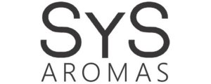 Brand: SYS AROMAS
