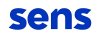 sens