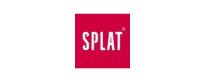 Brand: SPLAT