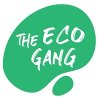 THE ECO GANG
