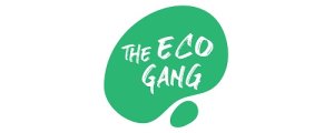 Märke: THE ECO GANG