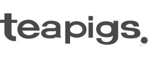 Marke: teapigs