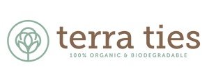 Brand: Terra Ties