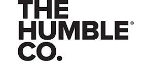 Brand: THE HUMBLE CO.