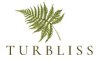TURBLISS