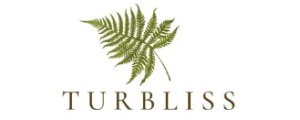 Brand: TURBLISS