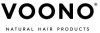 VOONO