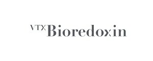 Märke: Bioredoxin