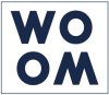 WOOM